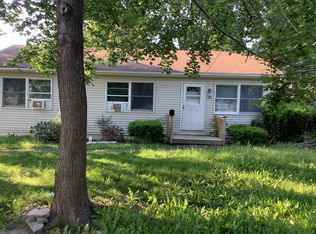 61 White St, Spring Valley, NY 10977