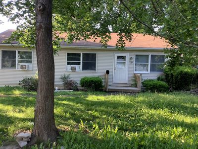 61 White Street, Spring Valley, NY, 10977