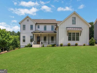 115 Ivy Meadow Ct, Canton, GA, 30107