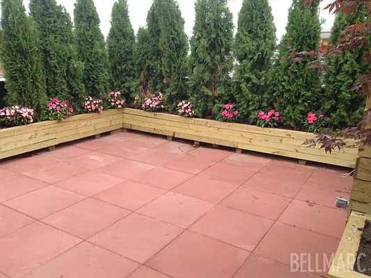 Rented by Bellmarc Realty | media 28