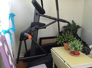 48 E Willow Grove Ave #1, Philadelphia, PA 19118