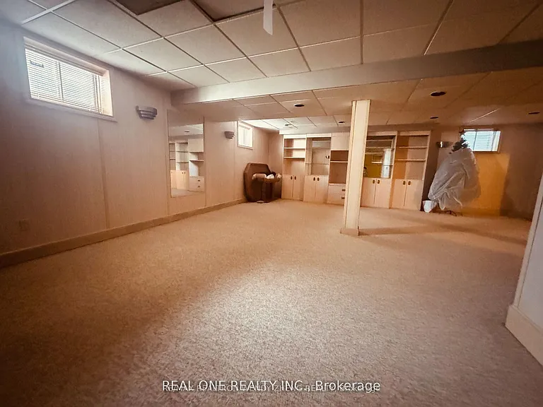 3 Elmsley Dr — Photo 13
