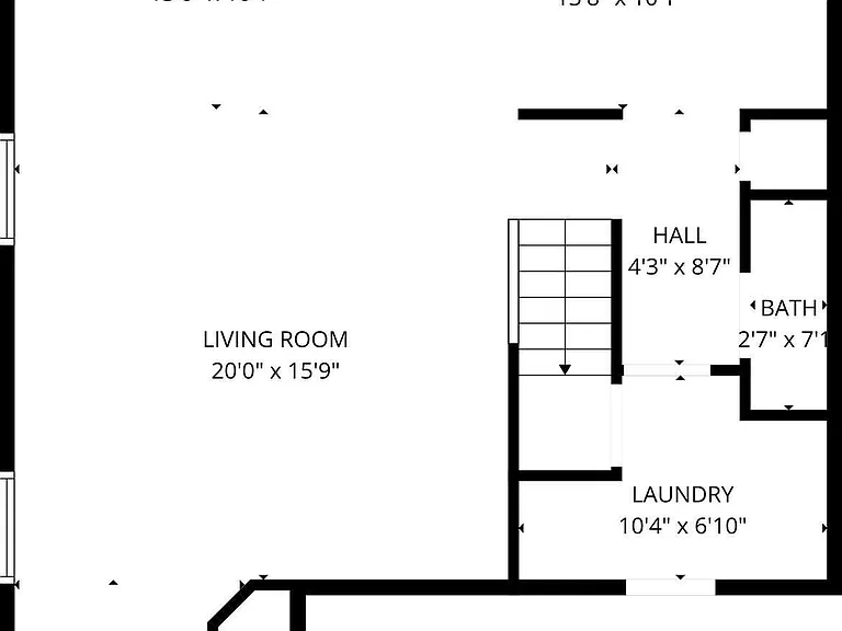 2903 Valiant Scene Ct — Photo 18