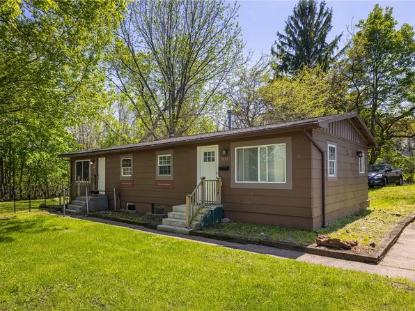 1032 Exchange St, Rochester, NY 14608