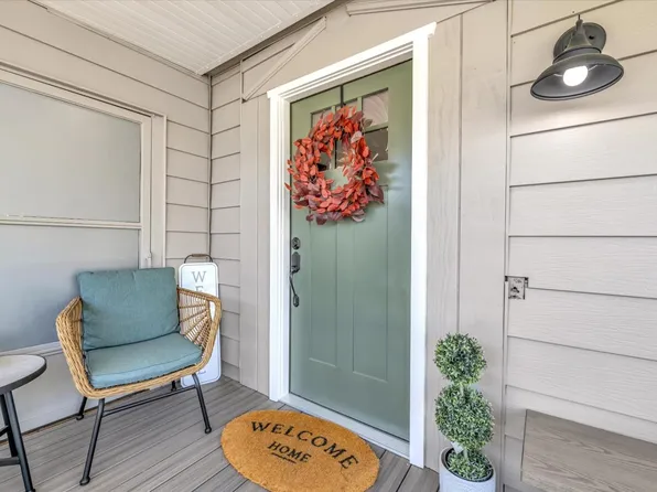 1220 Tasman Dr Space 234, Sunnyvale, CA 94089