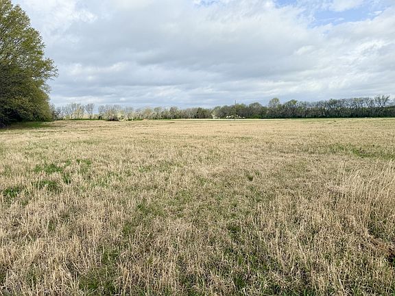 3rd image of 2471 Taylor Ln Lot 5