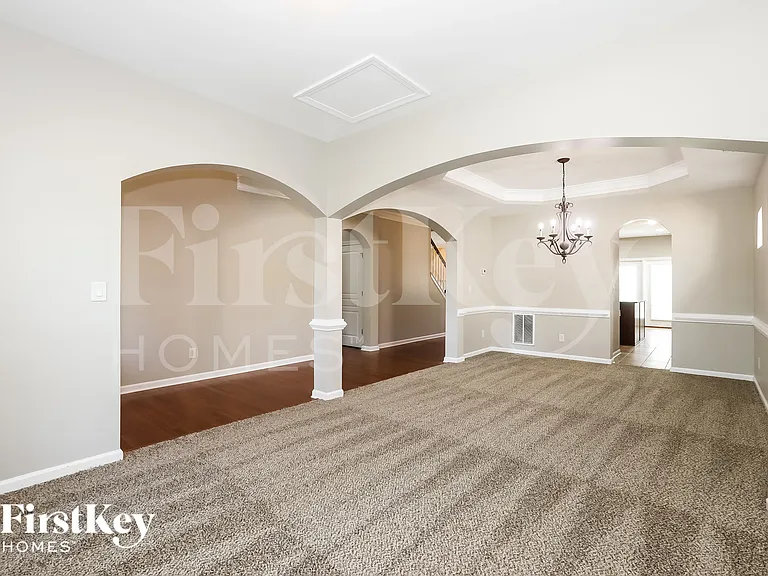 1490 Scenic View Trce — Photo 3