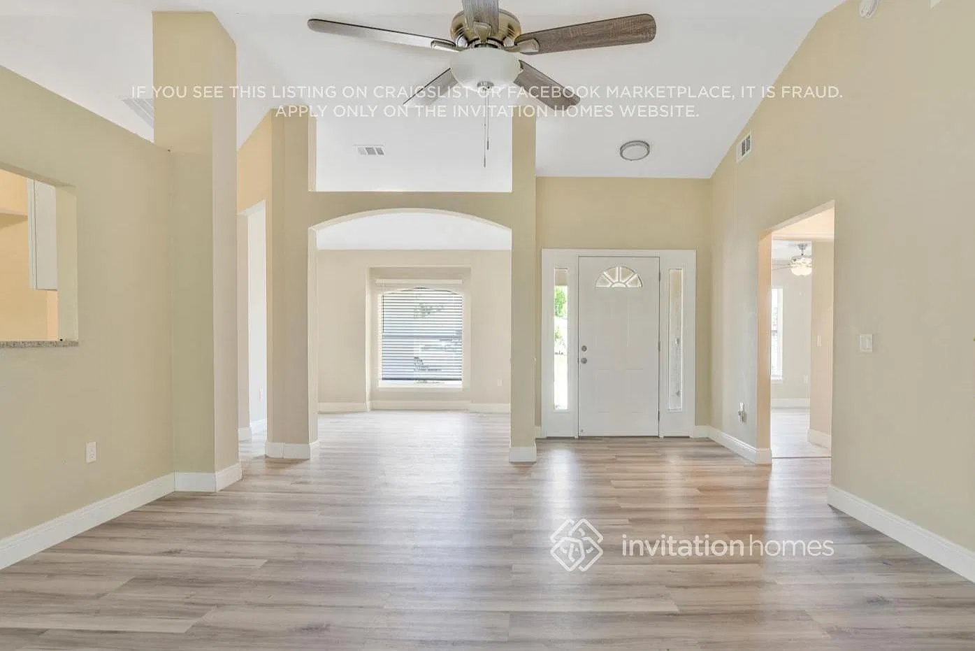 670 Koala Ct Poinciana, FL 34759 — Photo 4
