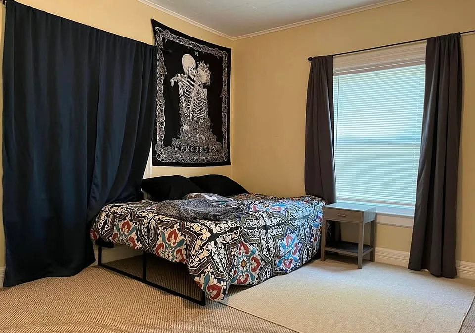 2 bed, 1413 sqft, $1,525 — Photo 3