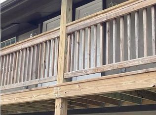 706 Harris Ave, Pasadena, TX 77506