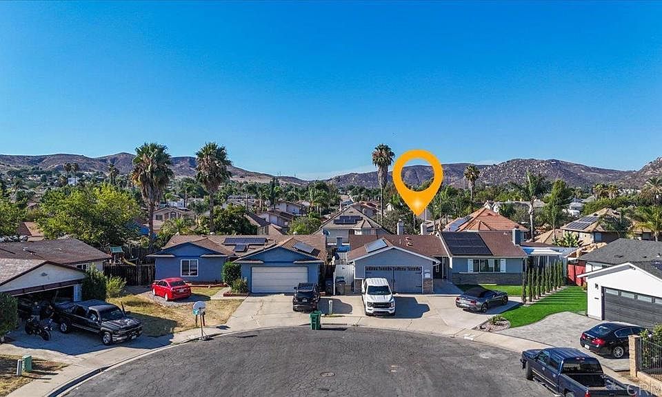 1st image of 10002 Stanley Ct