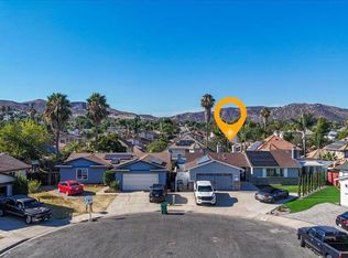 10002 Stanley Ct, Santee, CA 92071