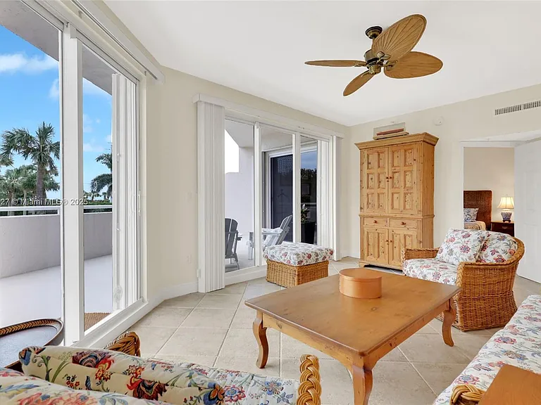 5051 N Highway A1A #6 — Photo 11