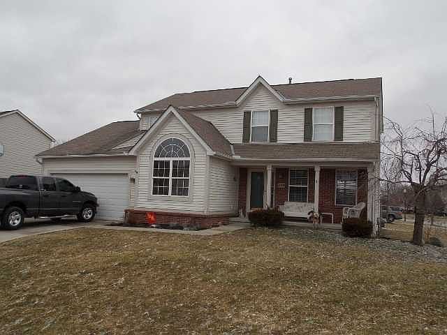 1st image of 258 Dewfall Dr