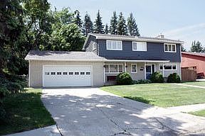 1st image of 501 9th Ave W
