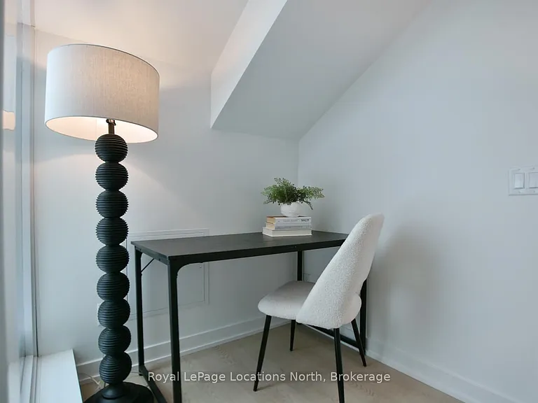 31 Huron St #603 — Photo 25