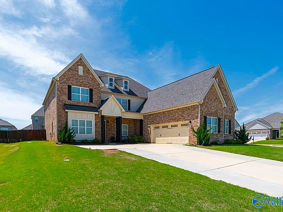 3rd image of 128 Nuckolls Ln