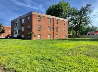 99 Cluff Crossing Rd APT C12, Salem, NH 03079