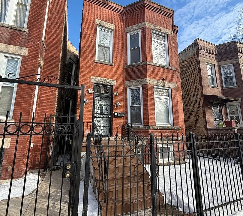 1st image of 6513 S Maryland Ave