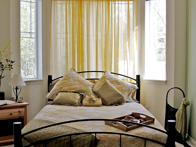 Willina Ranch Apartments — Photo 9