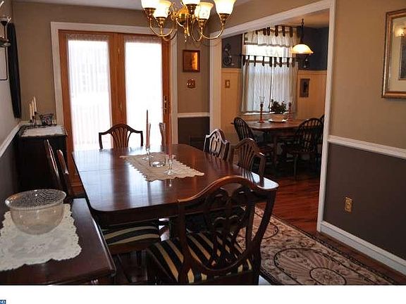 5th image of 2502 Stoneybrook Ln