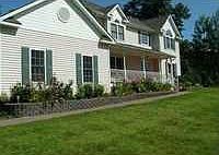 1st image of 109 Dawn Dr