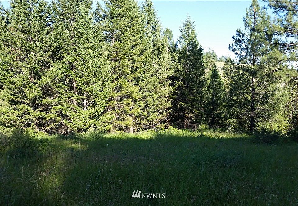 1st image of 0 Homeland Place