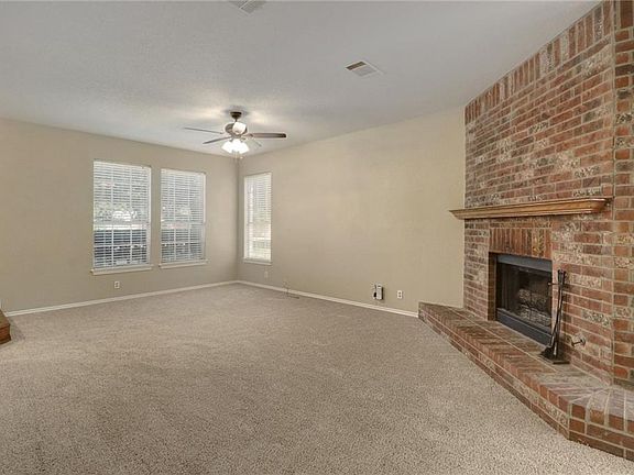 5th image of 602 Riverlawn Dr