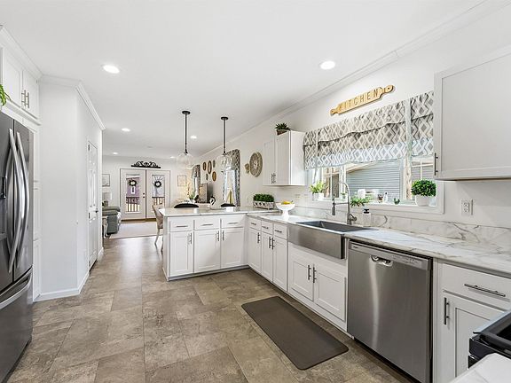 5th image of 106 E Moss Mill Rd #T-88