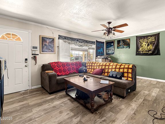 4th image of 11577 Deodar Way
