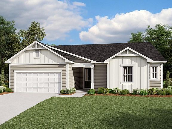 2nd image of 17 Windward Pl