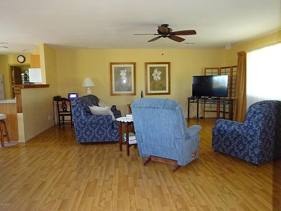 2nd image of 11001 W Sun City Blvd