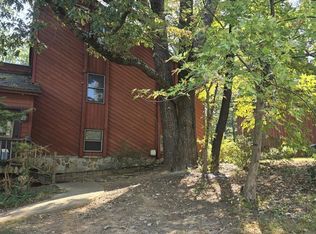 6511 Gordon Hills Dr SW, Mableton, GA 30126