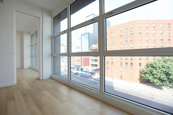 Rented by Citi Habitats | media 13