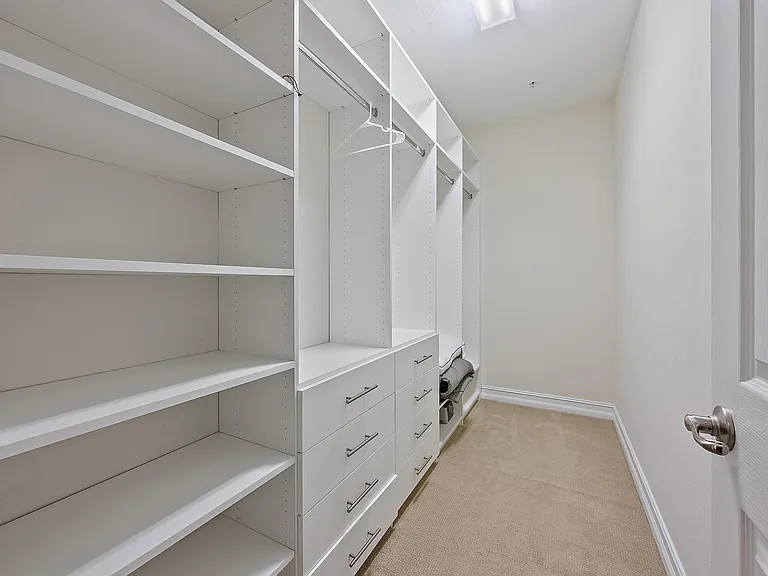 1843 Juno Landing Ln — Photo 18