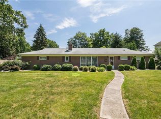46176 Custer Ave, Utica, MI 48317