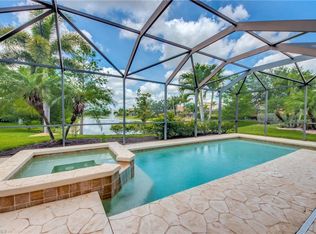 12261 Country Day Cir, Fort Myers, FL 33913
