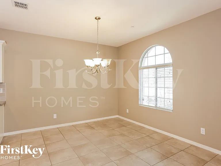 29079 N 124th Dr — Photo 5