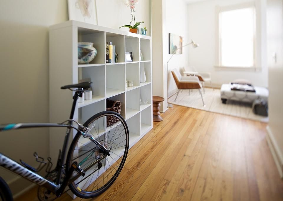 1st image of 463 N High St APT 4D