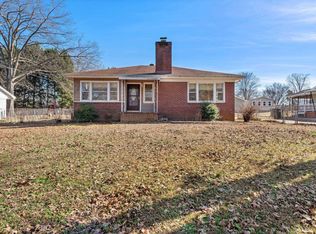 110 Alice Ave, Simpsonville, SC 29681