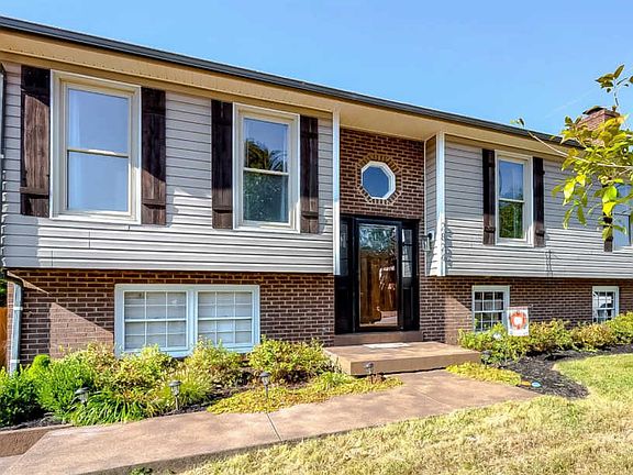3rd image of 2824 Winter Park Dr