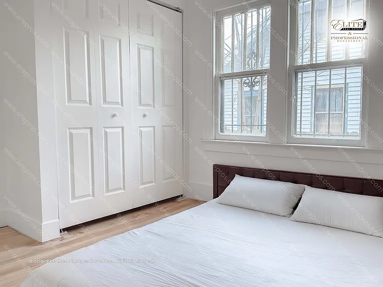 2515 Bagley St — Photo 12