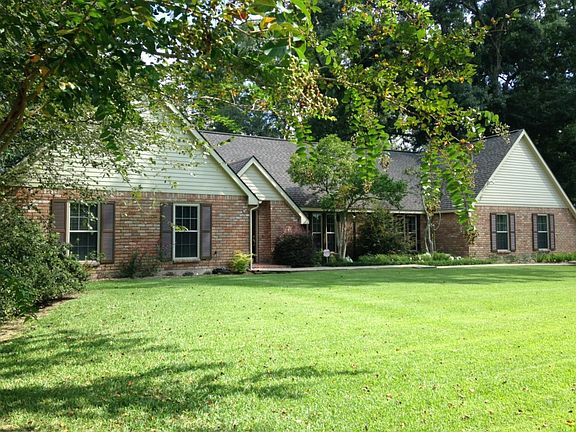 3rd image of 5623 Summer Lake Dr