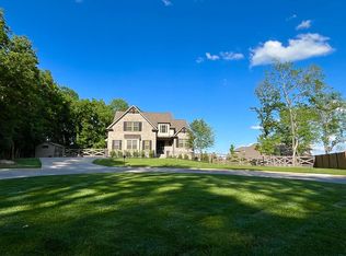 4099 Smotherman Ln, Hermitage, TN 37076