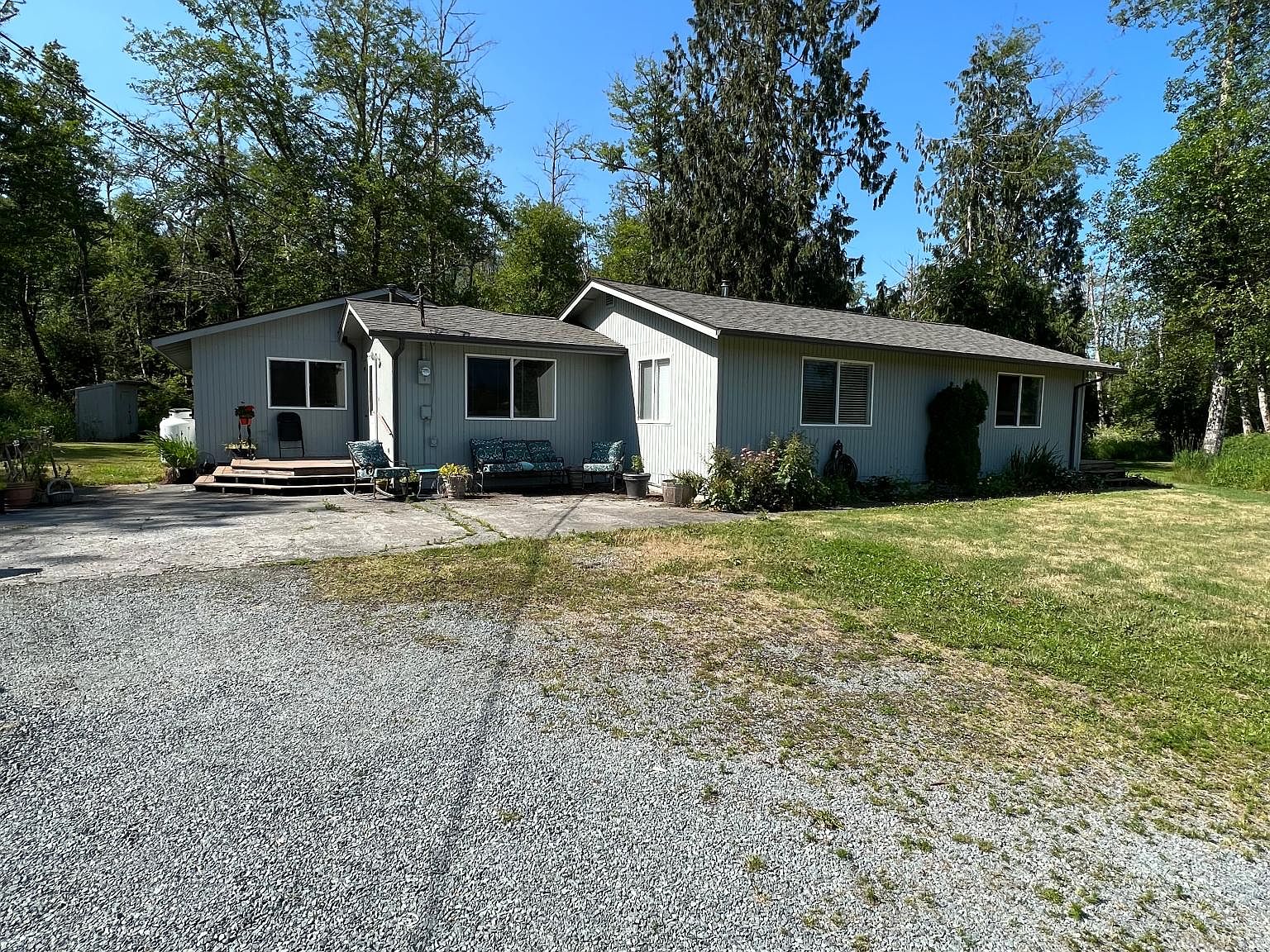 28874 S Skagit Hwy, Sedro Woolley, WA 98284 Zillow
