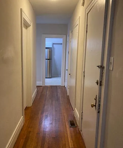 215 Ridgeway Rd #1 — Photo 9