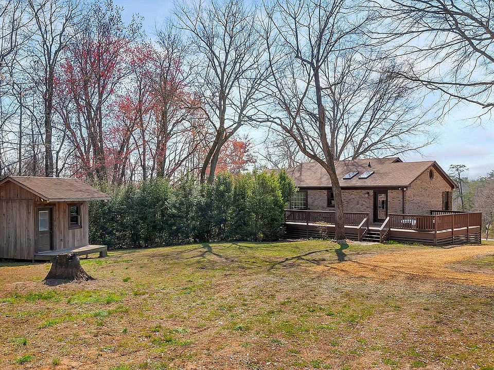 6473 Esmont Rd, Keene, VA 22946 MLS 640705 Zillow