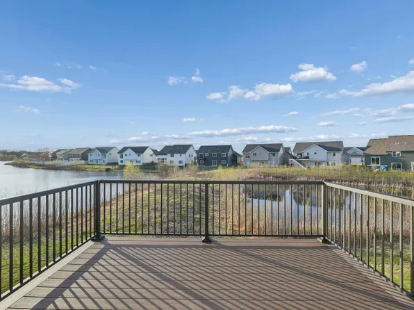 1703 Spruce St, Farmington, MN 55024