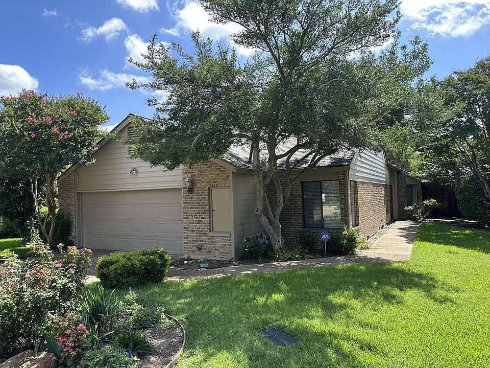 1st image of 4114 Leadville Pl