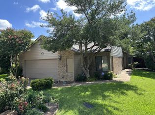 4114 Leadville Pl, Addison, TX 75001